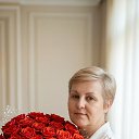 ���� �����., ����, 50 ��� - ��������� 6 �������� 2026 � ������ ���� ����������
