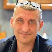 ��������, 52 ����, ����