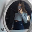 ���� ���, ������, 38 ��� - ��������� 21 ������ 2024 � ������ ���� ����������