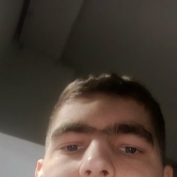 ���� ����, ����-���, 21 ��� - ��������� 29 ������� 2025