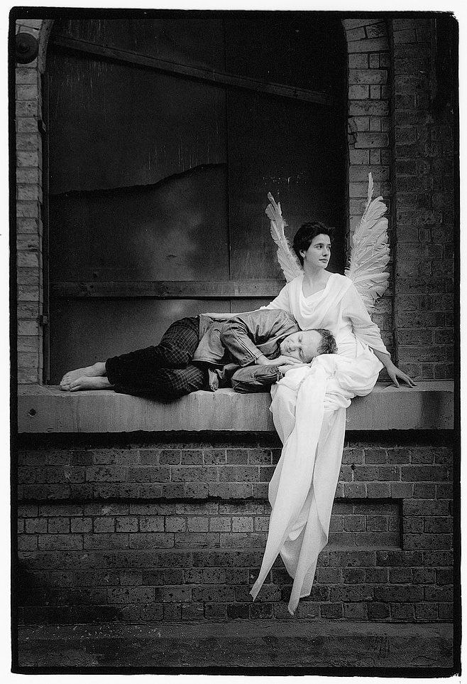    .   : -,   ! , -  , , ...