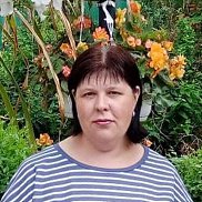 �����, 44 ����, ������