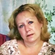 ������, , ��������