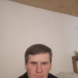 , 50 , 