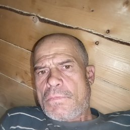 , 52, 