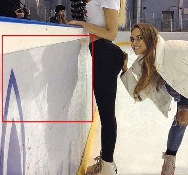     - 3