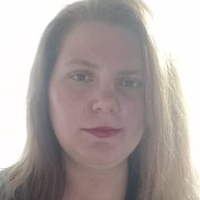 Анна, 35 лет, Надым Анна, 35 лет, Надым
