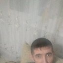 ���� ������, ���, 44 ���� - ��������� 30 ������� 2023 � ������ ���� ����������