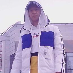 Evgen, ���������, 44 ����