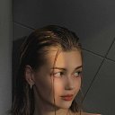 ���� ������, ������, 18 ��� - ��������� 27 ������ 2025