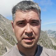 , 46 , -