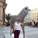  Valentina,  -  20  2024    