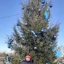 ���� �����, ����������, 37 ��� - ��������� 18 ������� 2024 � ������ �igrok258�