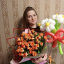 ���� �����, ���������, 37 ��� - ��������� 31 ����� 2025 � ������ ���� ����������