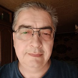 Dmitry, , 57 