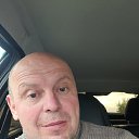 ���� �������, ������������, 51 ��� - ��������� 2 ������� 2025 � ������ ���� ����������