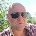 ���� ����, ���������, 48 ��� - ��������� 22 ���� 2024 � ������ ���� ����������