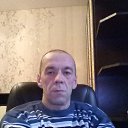 ���� ����, �������, 51 ��� - ��������� 28 ������� 2023 � ������ ���� ����������