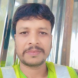 Rahul Kumar Singh, �����������, 28 ���