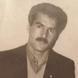 ���� �. �., ���������, 60 ��� - ��������� 28 ������ 2024