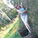 ���� �������, ������, 38 ��� - ��������� 20 ������� 2025 � ������ ���� ����������