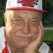 ������, 64 ����, ������������