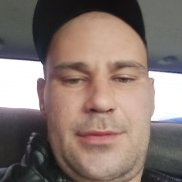 , 30 , 