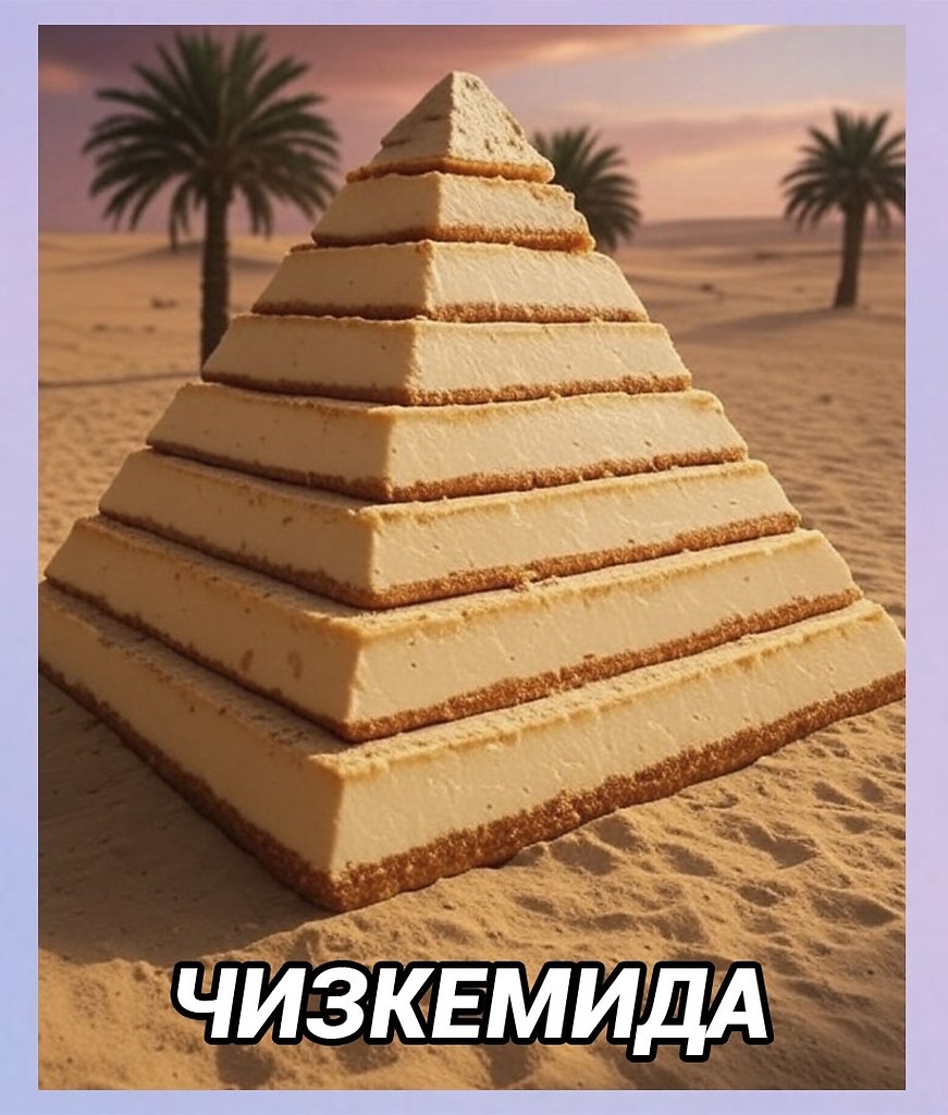  ,     : - 2