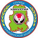  , , 53  -  9  2025    