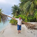 ���� ������� ��������, ��������, 59 ��� - ��������� 10 ����� 2024