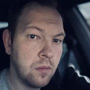 ������, 38 ���, ������