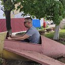 ���� �������, ���������, 37 ��� - ��������� 19 ������ 2025 � ������ ���� ����������