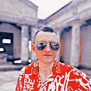 ���� ����, ��������� - ��������� 28 ������� 2023 � ������ ���� ����������