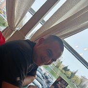 �����, 35 ���, �����