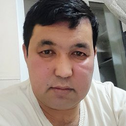 ����, ������, 39 ���