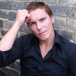 �������, ���������, 36 ���