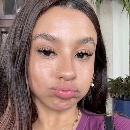 Anna Smith, �����, 32 ����