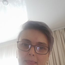 , 48, 