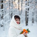 ���� Olga, �����, 49 ��� - ��������� 8 ������� 2025 � ������ ���� ����������
