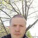 ���� Garik, �������, 36 ��� - ��������� 28 ������ 2024