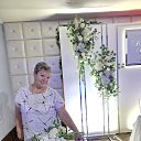 ���� ������, ����������, 61 ��� - ��������� 18 ������ 2023 � ������ ���� ����������