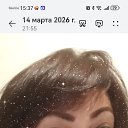 ���� �����, ���������, 59 ��� - ��������� 4 ���� 2026 � ������ ���� ����������