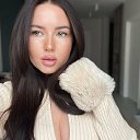 ���� ���� �����������, ���������, 32 ���� - ��������� 23 ������� 2024 � ������ ���� ����������