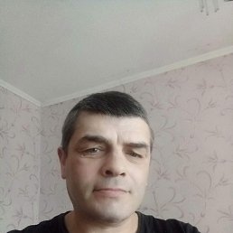 ���� ������, ����, 52 ���� - ��������� 15 ������ 2025
