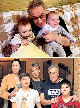 �����������