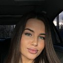 ���� ������, ���������, 30 ��� - ��������� 13 ��� 2025 � ������ ���� ����������