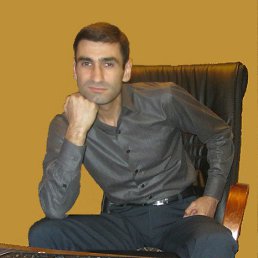 , 53, 