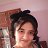 ���� Alina, ����, 24 ���� - ��������� 19 ���� 2026