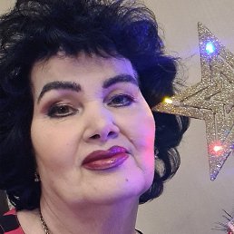 �������, ������, 54 ����