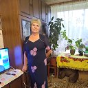 ���� �������, �����-���������, 63 ���� - ��������� 1 ������� 2025 � ������ ���� ����������